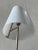 1990s 1990s Roberto Pamio “Diane” Floor Lamp for Leucos For Sale - Image 5 of 10