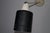Mid-Century Modern Adjustable Metal Wall Lamps, Germany, 1950s, Set of 2 For Sale - Image 10 of 16