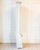 Gustavian (Swedish) Swedish Gustavian Neoclassical Longcase Clock, Circa 1800 For Sale - Image 3 of 11