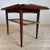 Teak Coffee Table by Holger Georg Jensen, Denmark, 1960s For Sale - Image 3 of 6