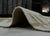 Textile Turkish Kilim Oriental Handmade Flatweave 3' x 4'9" #18163 For Sale - Image 7 of 8