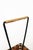 Mid-Century Modern Mid-Century Modern Rattan Umbrella Stand, Italy, 1960s For Sale - Image 3 of 7