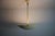 Mid-Century Modern Metal Ceiling Lamp Germany, 1960s For Sale - Image 10 of 11