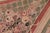 1990s Renaissance Abusson Pak-Persian Gray/Green Wool Rug - 9'0'' X 12'4'' For Sale - Image 5 of 8