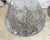 Sculpture Materials Mid-Century Modern Willy Guhl Diabolo Hourglass Planters 38" - A Pair For Sale - Image 7 of 14