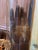 Japanese 19th Century Pair of Asian Carved Wood Hands, Probably Japanese For Sale - Image 3 of 6