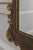 Labarge Labarge Italian Made Continental Mirror For Sale - Image 4 of 13