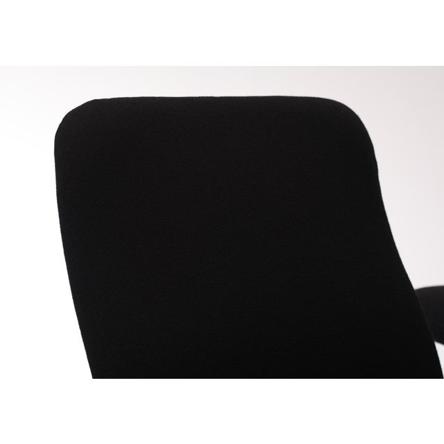 F780 Concorde Lounge Chairs by Pierre Paulin for Artifort, 1960, Set of 2 For Sale - Image 13 of 16