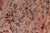 Designed with mesmerizing intricacy and gorgeous color palette, this hand-knotted masterpiece demonstrates the beauty and...