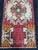 Contemporary Turkish Yastik Rug 1'4" x 3'1" For Sale - Image 3 of 5