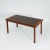 Vintage Coffee Table by Hans Olsen, 1970s For Sale - Image 10 of 10