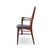 Niels Koefoed Eva Mid Century Danish Rosewood Dining Chairs - Set of 6 For Sale - Image 15 of 17