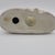 Ceramic Vintage GDR East Germany Porcelain Figurine Musical Duo Violin Piano 11821 For Sale - Image 7 of 10