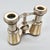 Antique Mother-of-Pearl Opera Glasses With Original Fitted Case For Sale In Austin - Image 6 of 10