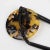 Angela Caputi Long Necklace Tortoiseshell and Black Resin Bead For Sale - Image 12 of 12