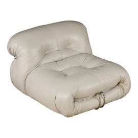 Example of Atelier International Seating