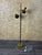 Vintage Two-Bulb Adjustable Floor Lamp by Cosack Leuchten, 1960s For Sale - Image 4 of 18