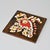 Ceramic Tile by Jean Lurçat for Sant Vicens Workshop, 1950s For Sale - Image 6 of 7
