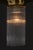 Art Deco Ceiling Lamps with Glass Sticks, 1920s, Set of 2 For Sale - Image 9 of 14