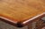 Danish Table by Kurt Østervig for Jason Møbler, 1950s For Sale - Image 11 of 18