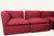 Modular Sofa from Airborne, 1970, Set of 4 For Sale - Image 6 of 18