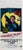 1960s Italian Bullitt 1968 Movie Poster, 1968 For Sale - Image 5 of 5