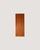 Wood Scandinavian Coffee Table with Drawer, 1960s For Sale - Image 7 of 8