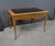 Small 18th Century Louis XV Desk in Apple and Cherry Wood For Sale - Image 4 of 14