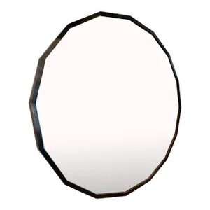 Gibson Studio Paul Antique Mirror