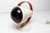1960s Vintage Wall Light by Charlotte Perriand for Philips, 1960s For Sale - Image 5 of 18