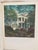 Ante-Bellum Homes of Natchez / an Oversized Vintage Coffee Table Book / 1970 For Sale - Image 4 of 13