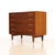 Mid-Century Modern Pair of Mid Century G Plan by E Gomme Tola Chests of Drawers, England, 1970s For Sale - Image 3 of 12