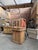 Early 20th Century Reception Desk For Sale - Image 5 of 17