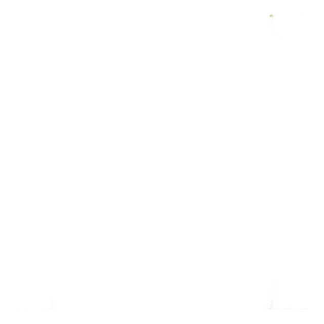 The House of Scalamandré Houndstooth Sisal Wallpaper, Pear For Sale