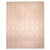 Modern Moroccan Tazo Wool Rug by Doris Leslie Blau For Sale