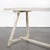19th Century French Washing Table For Sale - Image 4 of 10