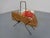 1960s Italian Wicker and Iron Magazine Rack, 1960s For Sale - Image 5 of 18
