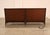 Tommy Bahama Home Upholstered Sofa For Sale - Image 9 of 18