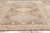 Vintage Turkish Kars Rug, 05'00 X 07'11 For Sale - Image 9 of 10