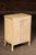 Wood Vintage "Touraine" French Provincial Gentlemans Chest of Drawers by Drexel For Sale - Image 7 of 11