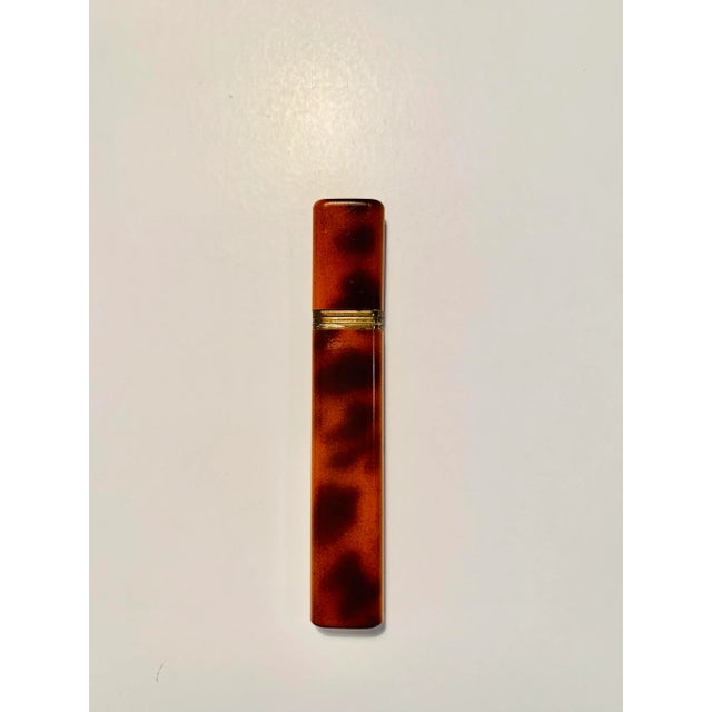 UTA (Union de Transports Aériens) was a French airline that stopped operations in the early 90s when it merged with Air...