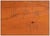Sculpture Materials 1970s Creek Bed, Laddie John Dill For Sale - Image 7 of 7
