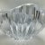 Vintage Mikasa Coronation Crystal Ribbed Bowl For Sale - Image 12 of 13
