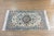 Vintage Persian Naein Rug For Sale - Image 16 of 16