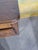 Louis XV Style Low Oak Buffet For Sale - Image 4 of 13