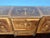 Beige 20th Century Inlaid Sideboard with Bar Compartment and Drawers, 1890s For Sale - Image 8 of 10