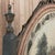 19th Century Dutch Neoclassical Louis XVI Painted Bed For Sale - Image 11 of 18