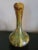 American Vintage Dryden Pottery Vase For Sale - Image 3 of 8