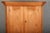 Antique 18th Century Rococo Baroque Cabinet Oak, 1750 For Sale - Image 12 of 18
