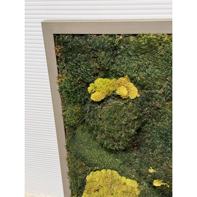 John-Richard Collection Garden Delight Panels, Set of Two For Sale - Image 10 of 12